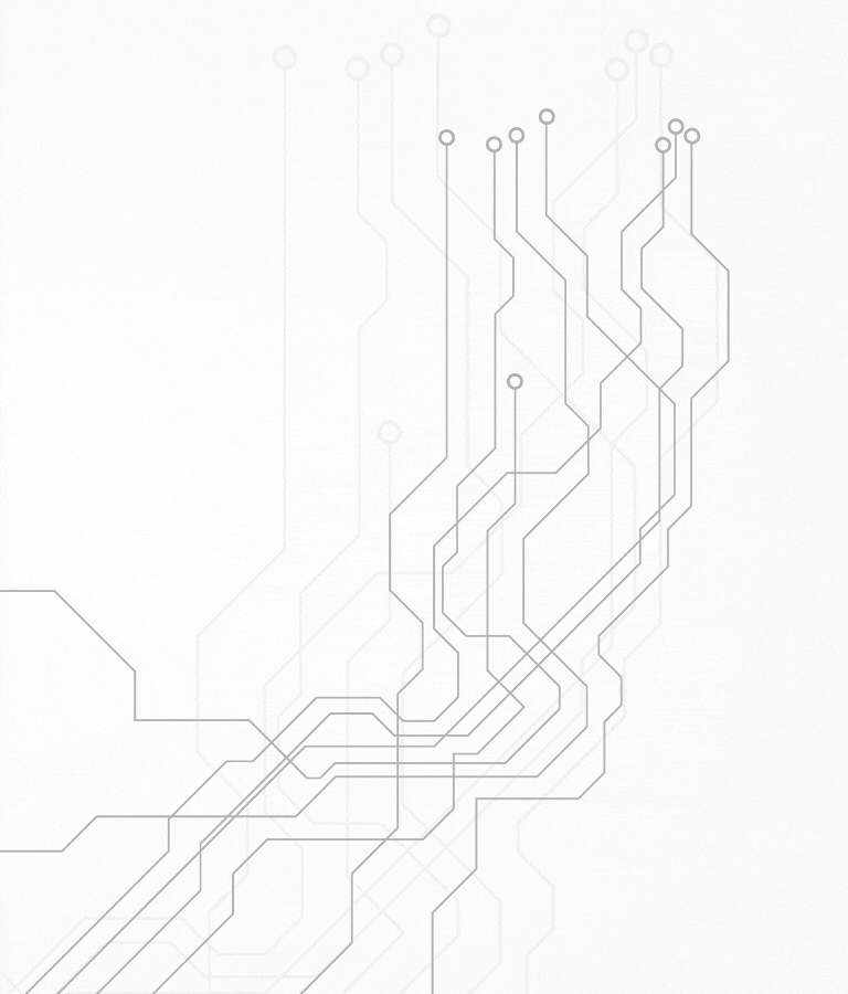 Trendyol-Entegrasyonu-2