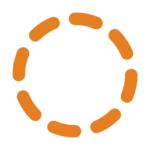 Opsiyonel