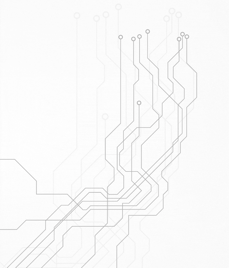 nebim-V3-Entegrasyonu