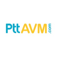pttavm_logo